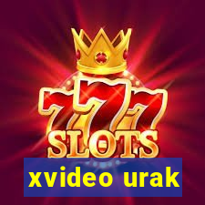 xvideo urak